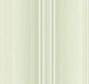 американские бумажные обои серые Seabrook с полосой Damask Folio DF30706 На фото американские бумажные обои серые Seabrook с полосой Damask Folio DF30706