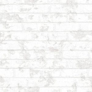 бельгийские флизелиновые полностью обои в комнату Decoprint под камень What's up WU20635 На фото бельгийские флизелиновые полностью обои в комнату Decoprint под камень What's up WU20635