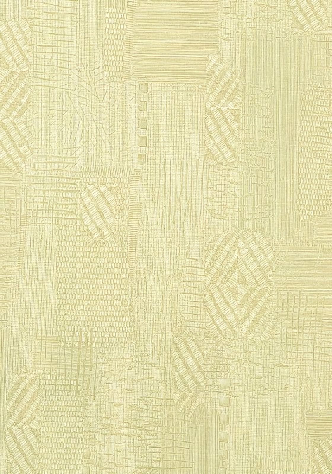 Товар добавлен в корзину