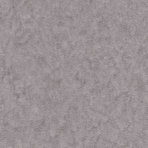 немецкие обои коричневые в комнату «под штукатурку» стиле хай-тек Rasch Tiles and more 17 816204 На фото немецкие обои коричневые в комнату «под штукатурку» стиле хай-тек Rasch Tiles and more 17 816204