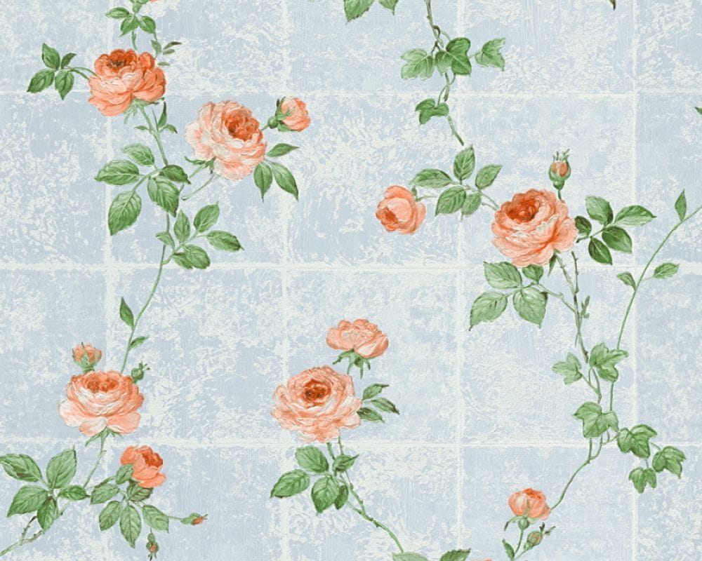 Товар добавлен в корзину