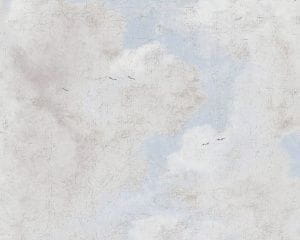 немецкие дорогие обои серые в коридор AS-Creation с абстракцией History of art 37649-3 На фото немецкие дорогие обои серые в коридор AS-Creation с абстракцией History of art 37649-3