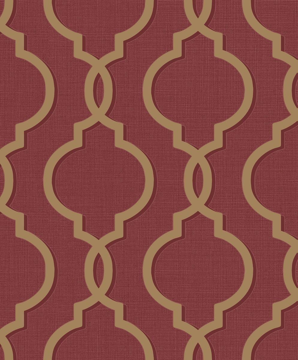 Товар добавлен в корзину