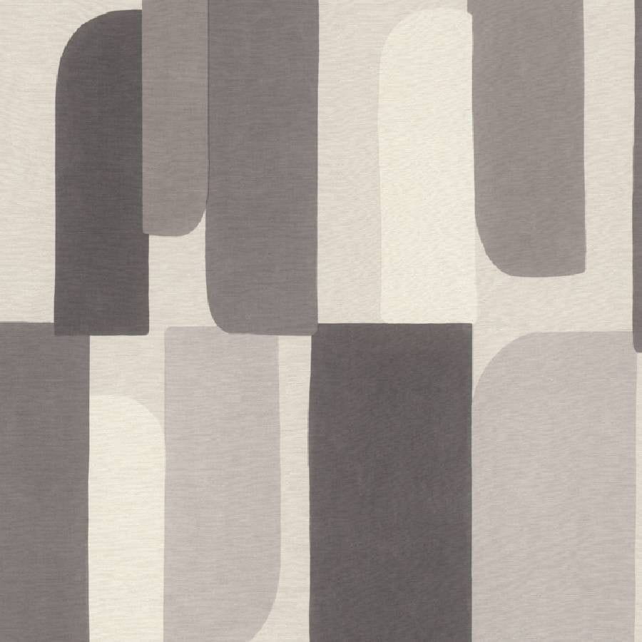 Товар добавлен в корзину