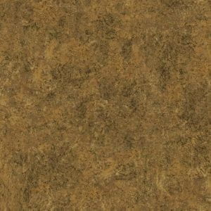 бумажные обои коричневые в коридор стиле «лофт» York Texture Portfolio TT6138 На фото бумажные обои коричневые в коридор стиле «лофт» York Texture Portfolio TT6138