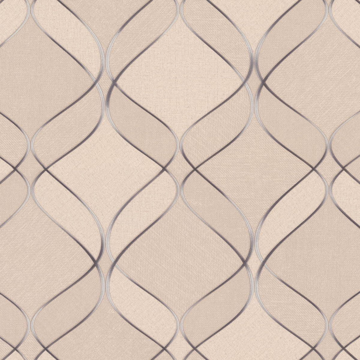 Товар добавлен в корзину