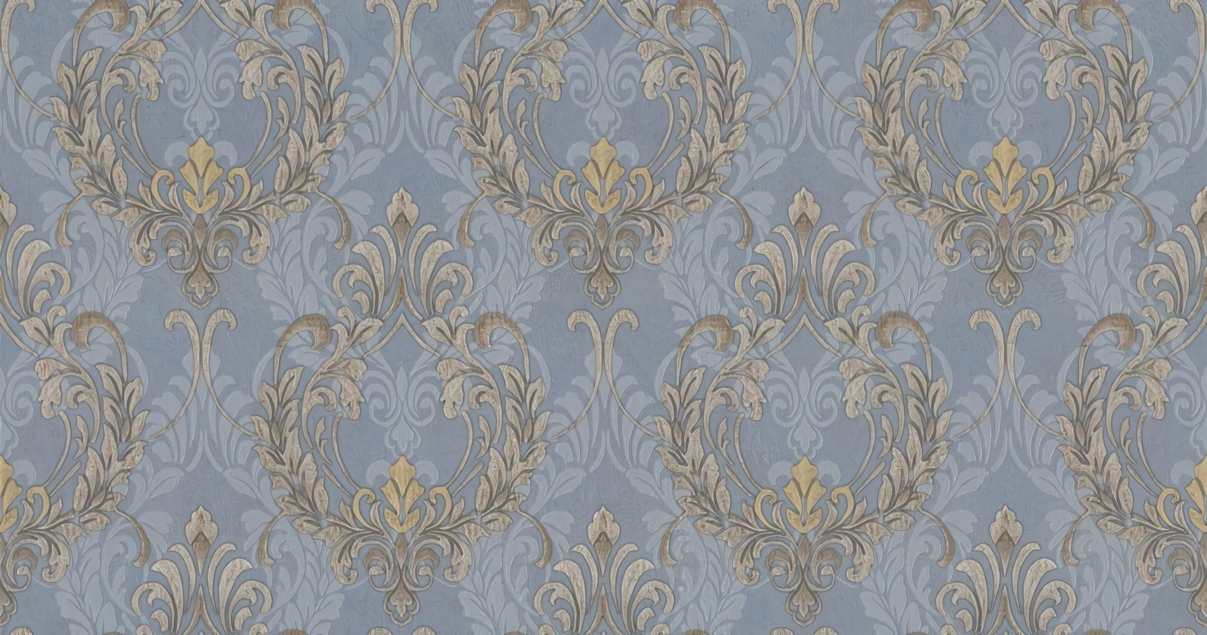 Товар добавлен в корзину