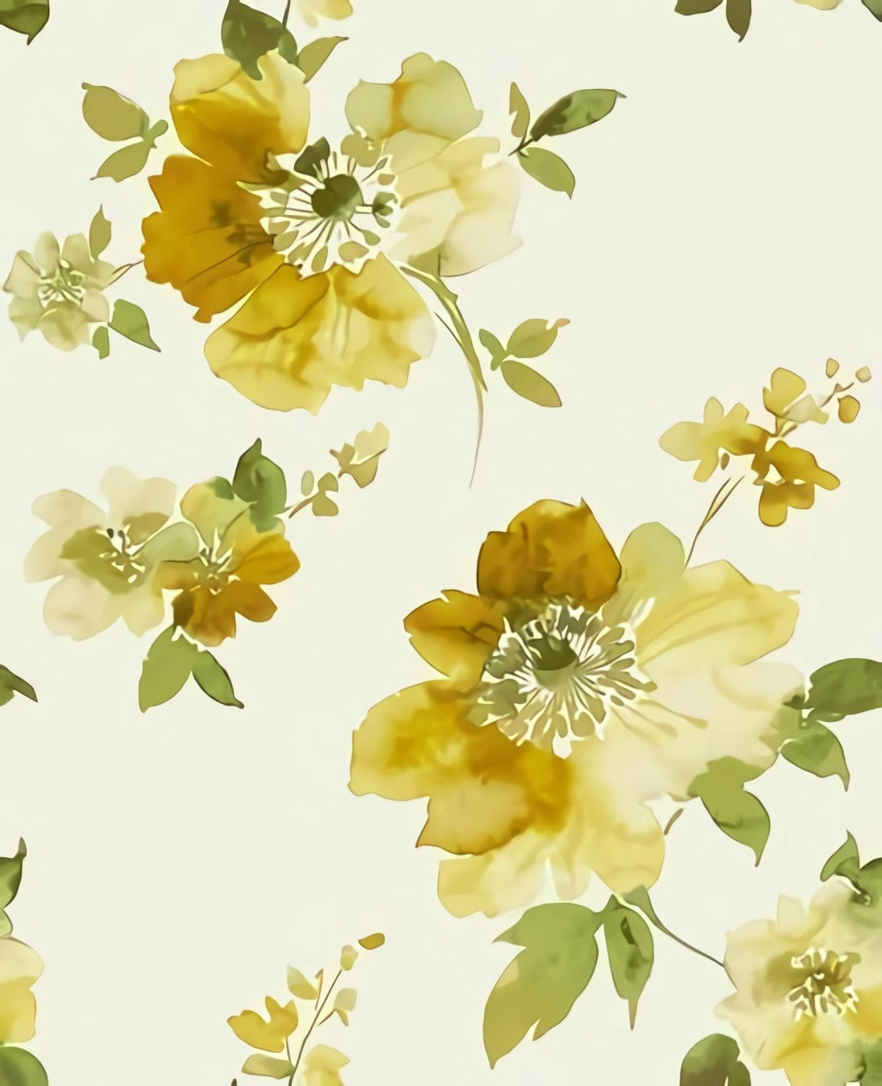 Товар добавлен в корзину