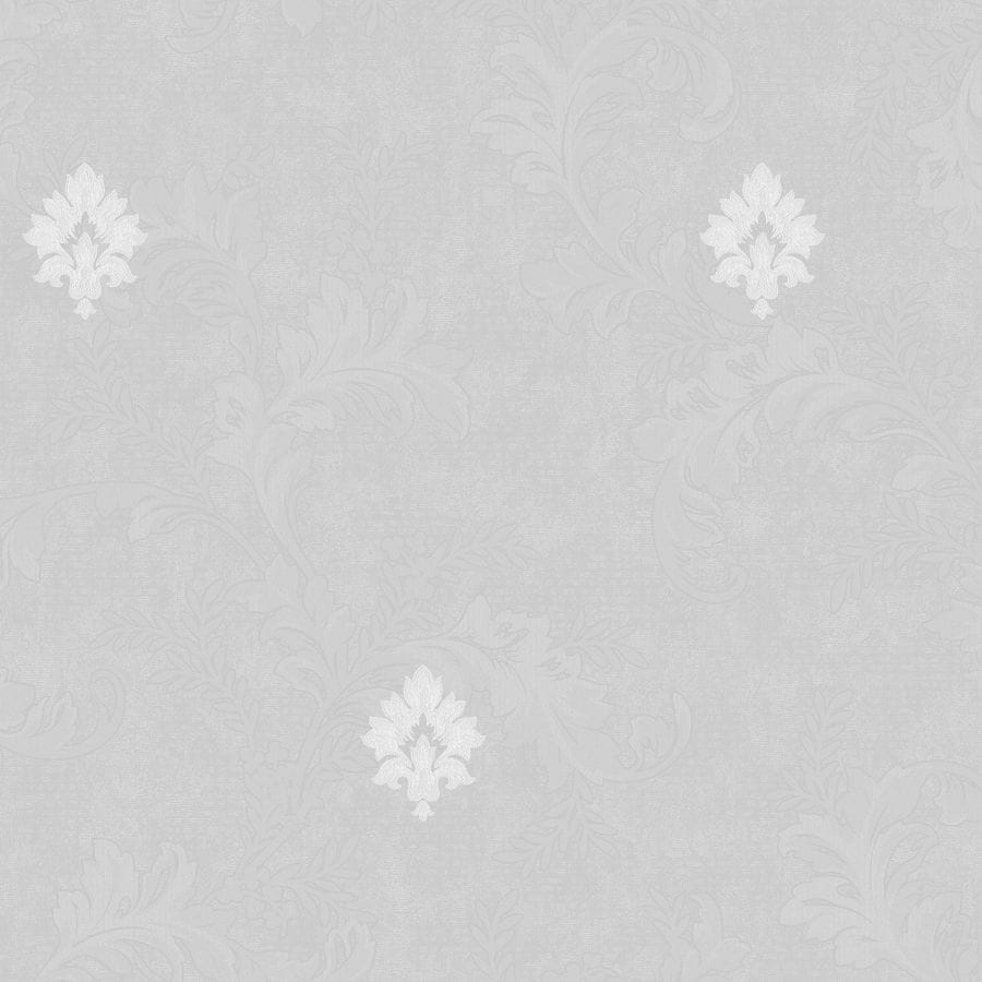 Товар добавлен в корзину