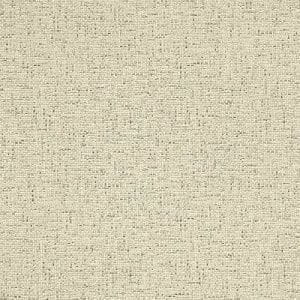 английские премиум флизелиновые полностью обои капучино Harlequin Juniper 45620 На фото английские премиум флизелиновые полностью обои капучино Harlequin Juniper 45620