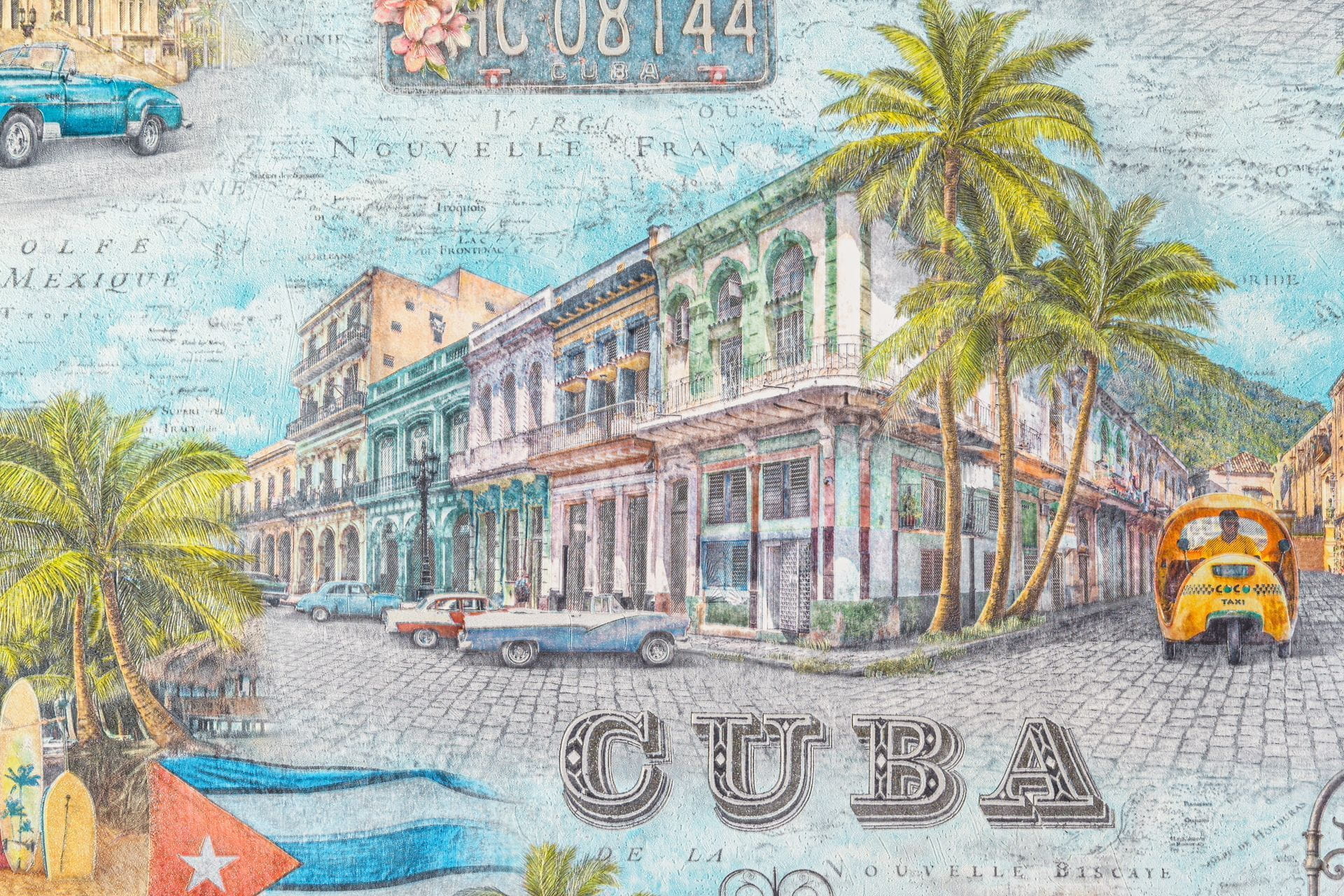 Товар добавлен в корзину