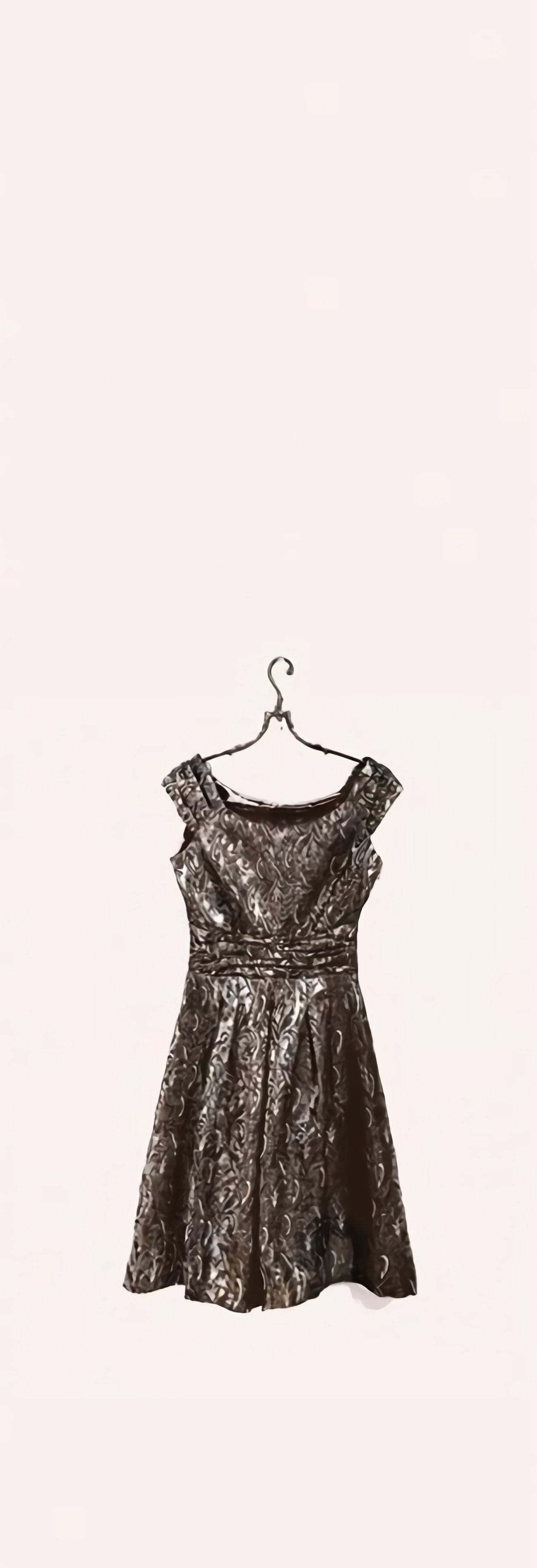 Товар добавлен в корзину