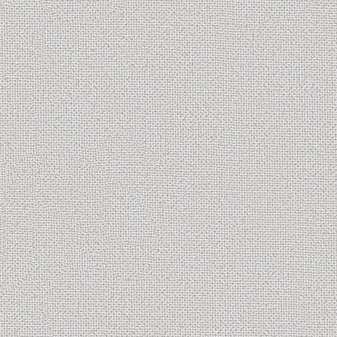54494-10 Bocca