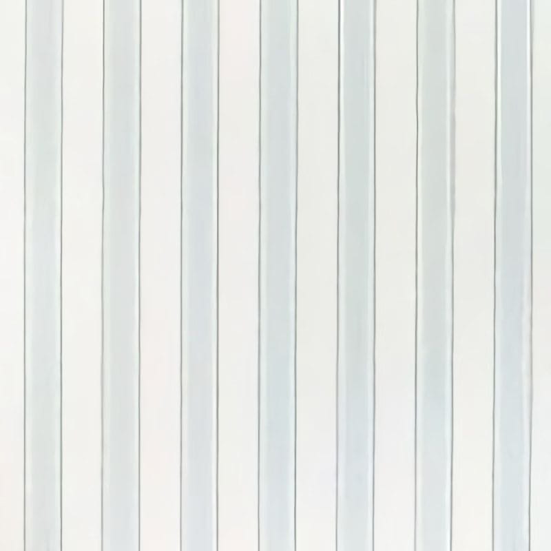 Товар добавлен в корзину