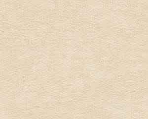 Обои AS-Creation Bohemian Burlesque 96079-2 Обои AS-Creation Bohemian Burlesque 96079-2