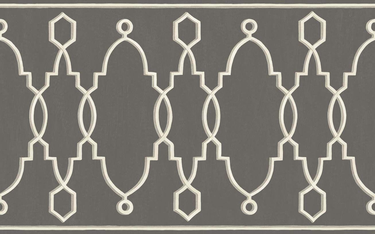 Товар добавлен в корзину