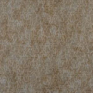 американские обои для кухни York однотонные Weathered Finishes PA130706 На фото американские обои для кухни York однотонные Weathered Finishes PA130706