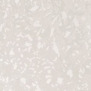 немецкие виниловые обои серые в спальню с орнаментом Rasch Wallsilk 200070 На фото немецкие виниловые обои серые в спальню с орнаментом Rasch Wallsilk 200070