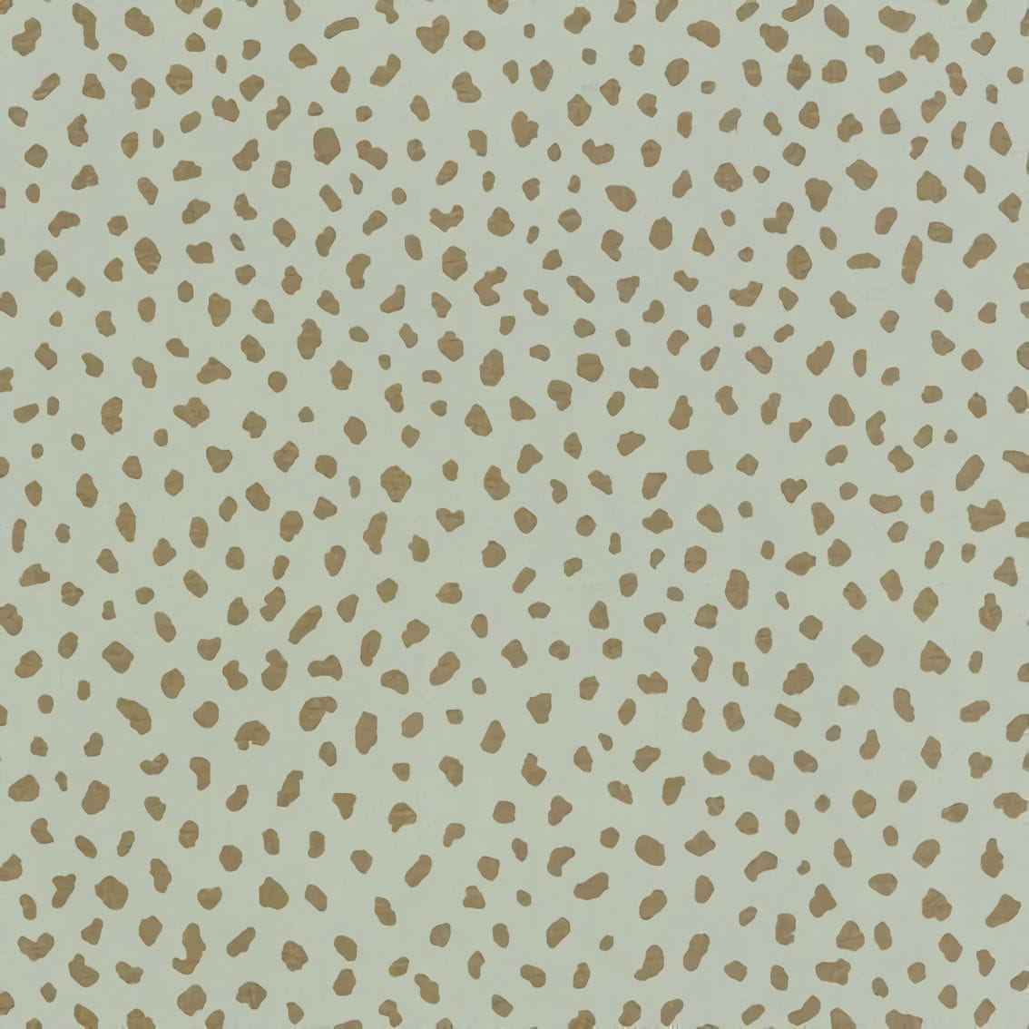 Товар добавлен в корзину