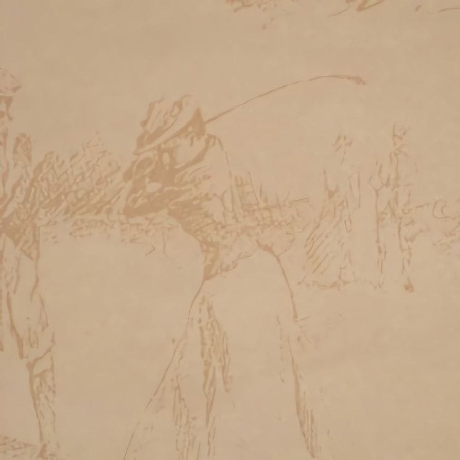 Товар добавлен в корзину