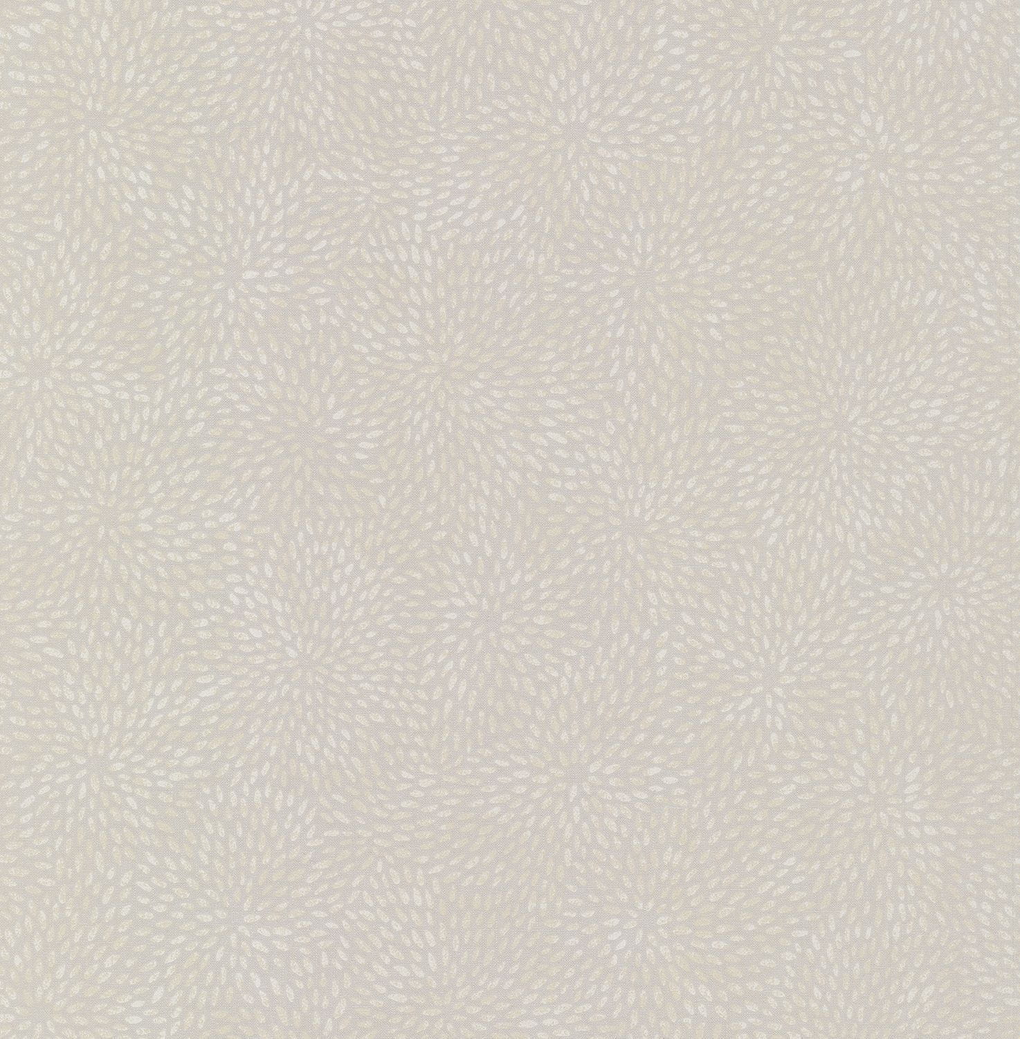 Товар добавлен в корзину