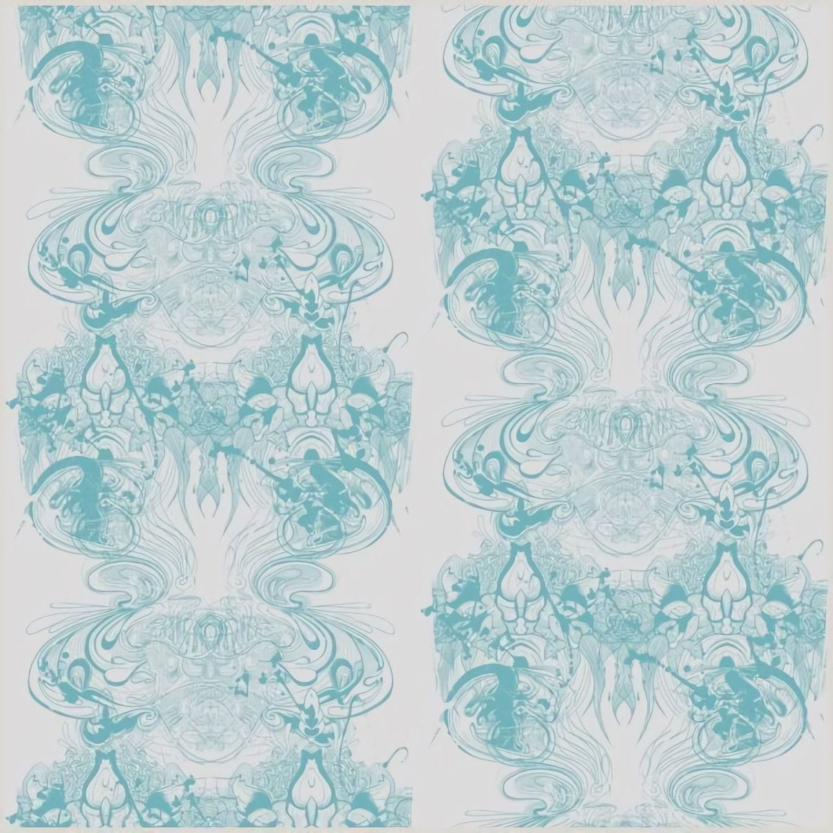 Товар добавлен в корзину