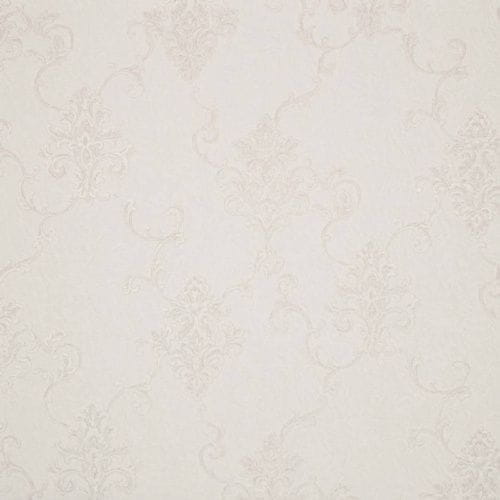 российские обои капучино Fipar в классическом стиле Brilla R23501 На фото российские обои капучино Fipar в классическом стиле Brilla R23501