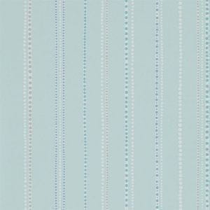 Обои Sanderson Papavera 214751 Обои Sanderson Papavera 214751