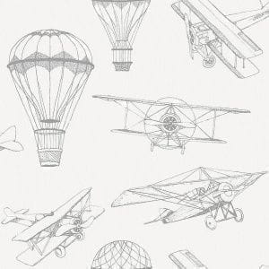флизелиновые полностью обои в комнату Borastapeter с абстракцией Newbie 7454 На фото флизелиновые полностью обои в комнату Borastapeter с абстракцией Newbie 7454