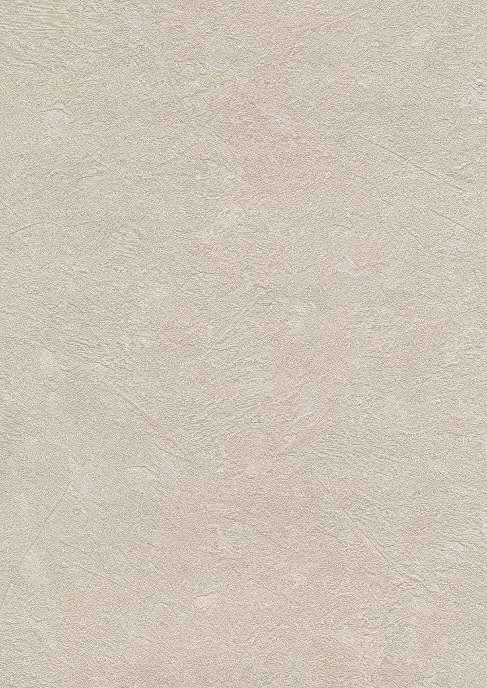 Товар добавлен в корзину