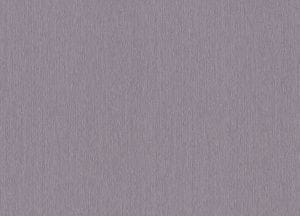 немецкие текстильные обои фиолетовые в комнату тканевая фактура Rasch Pure Linen 89195 На фото немецкие текстильные обои фиолетовые в комнату тканевая фактура Rasch Pure Linen 89195