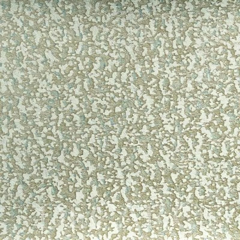 Товар добавлен в корзину