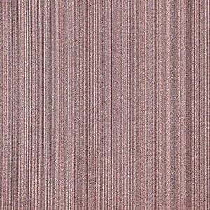 итальянские обои фиолетовые с полосой Epoca Wallcoverings Raffaello KTE04024 На фото итальянские обои фиолетовые с полосой Epoca Wallcoverings Raffaello KTE04024