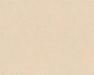 виниловые обои бежевые AS-Creation тканевая фактура Daniel Hechter 95262-7 На фото виниловые обои бежевые AS-Creation тканевая фактура Daniel Hechter 95262-7