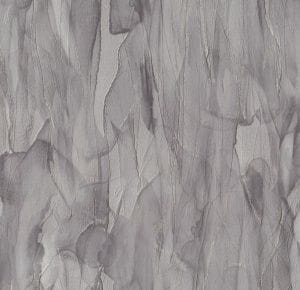 Обои Euro Decor Fjord 7114-23 Обои Euro Decor Fjord 7114-23
