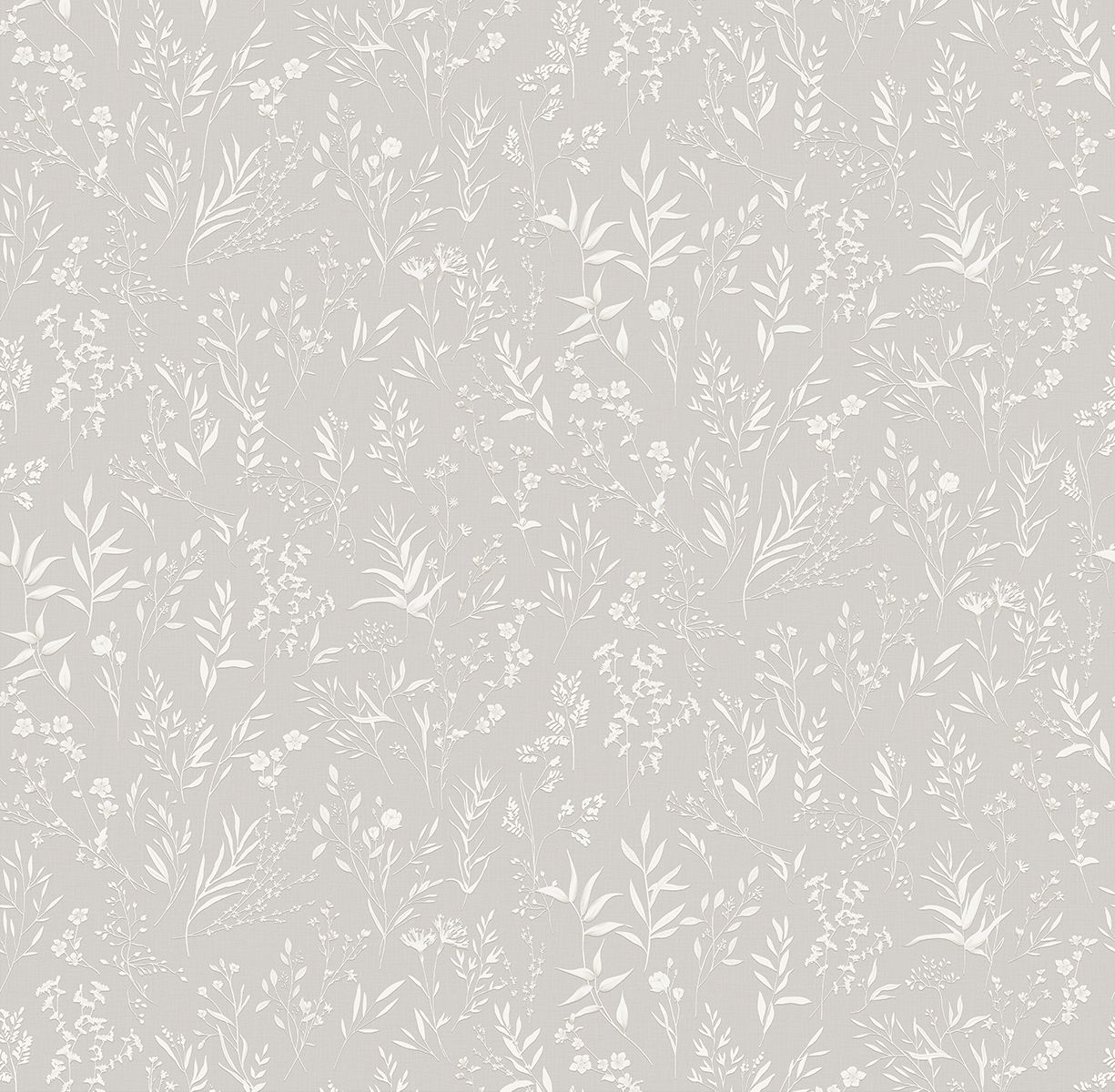 Товар добавлен в корзину