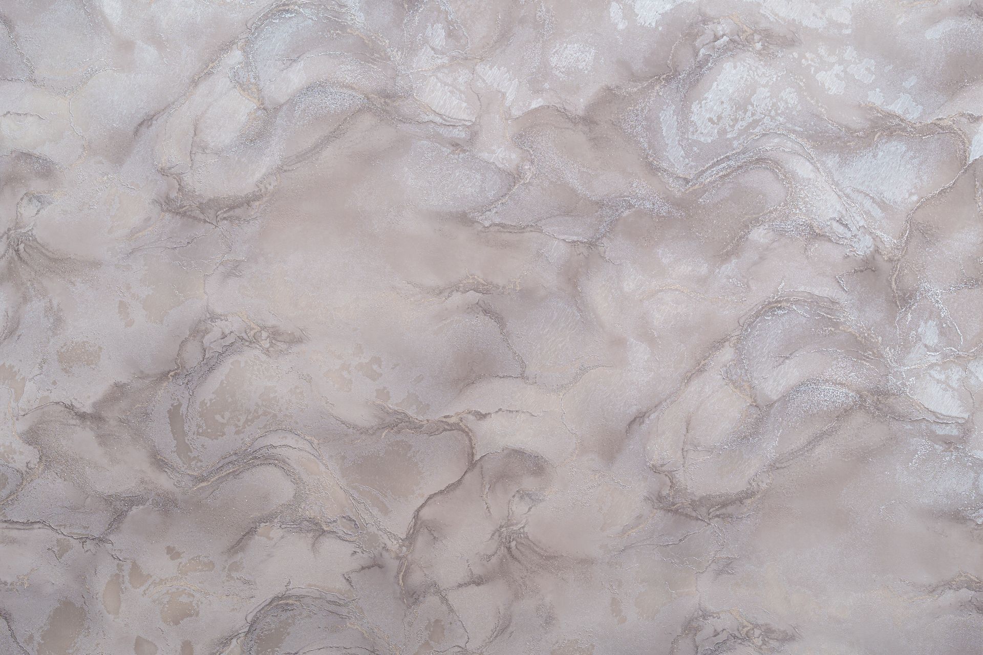 Товар добавлен в корзину