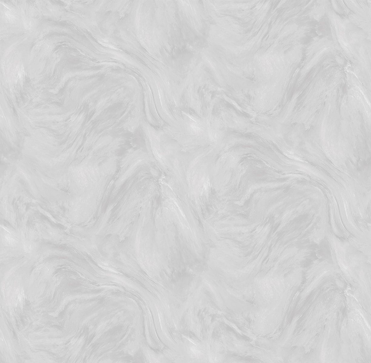 Товар добавлен в корзину