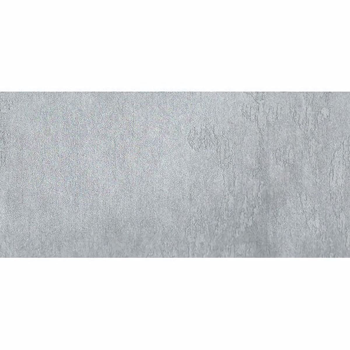 Товар добавлен в корзину