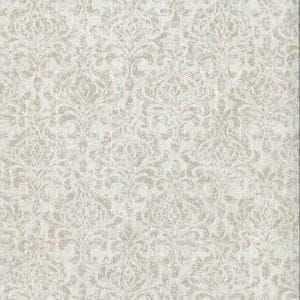 Обои Decor Deluxe Classics FD20350 Обои Decor Deluxe Classics FD20350