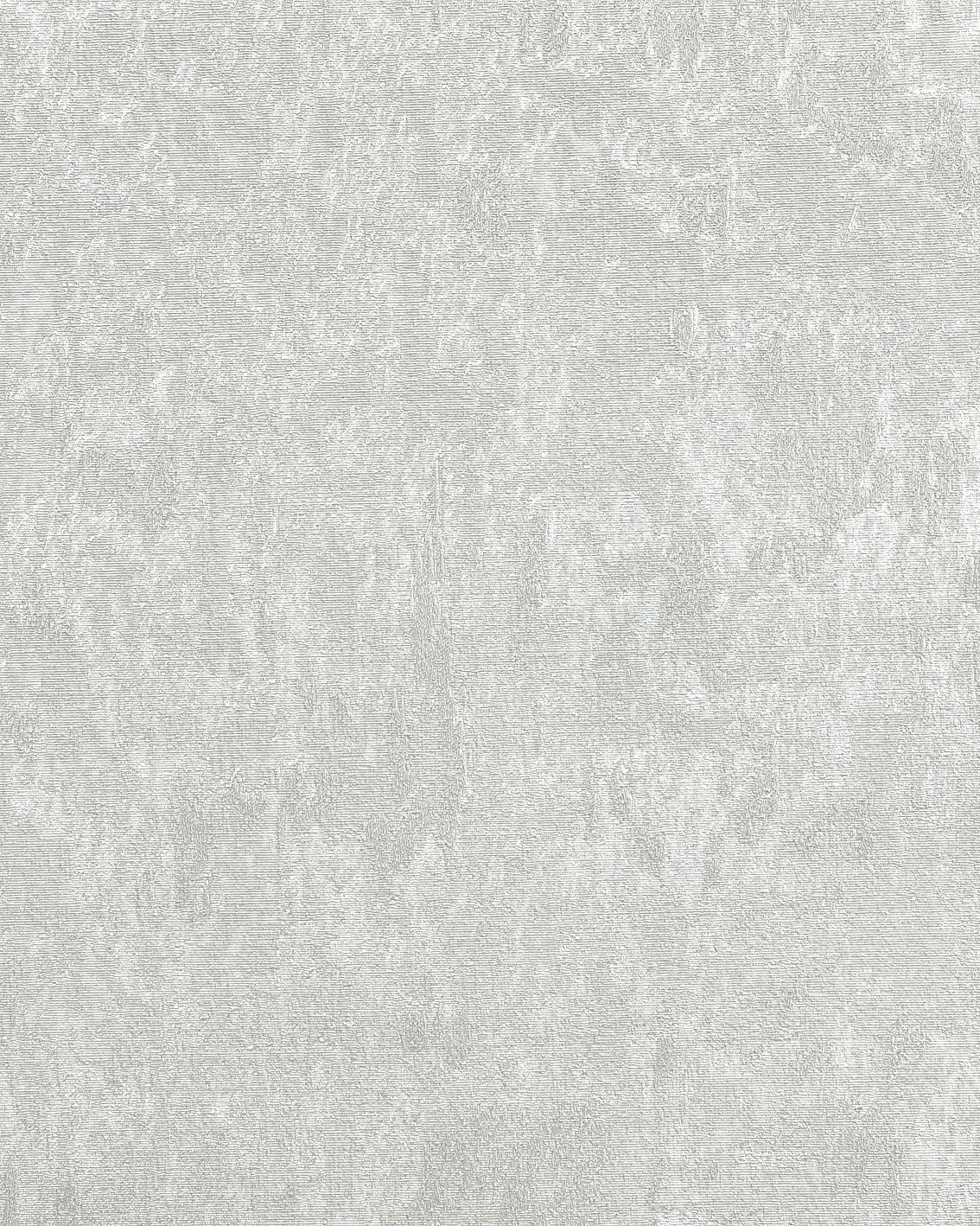 Обои MS10205 La Storia Обои MS10205 La Storia