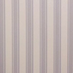 Обои Calcutta Passionata 317041 Обои Calcutta Passionata 317041