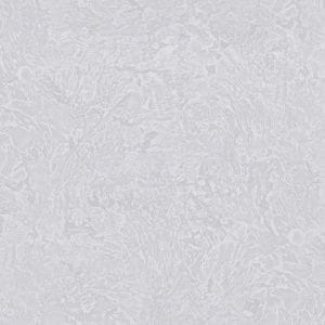 обои розовые флизелиновые полностью в комнату eco однотонные металлик Euro Decor Champagne 7152-24 На фото обои розовые флизелиновые полностью в комнату eco однотонные металлик Euro Decor Champagne 7152-24