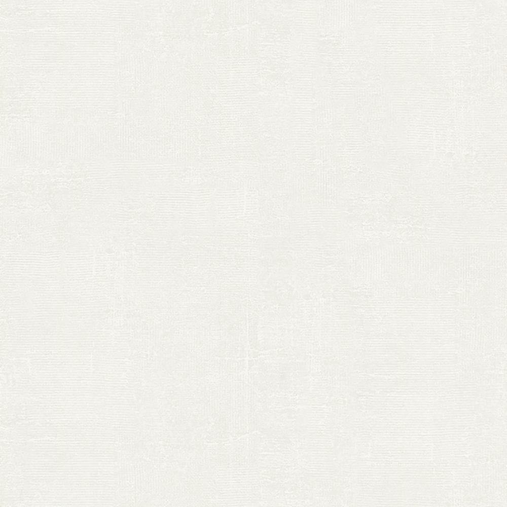 Товар добавлен в корзину