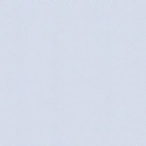 немецкие обои в гостиную AS-Creation классическом стиле Maison Charme 30526-8 На фото немецкие обои в гостиную AS-Creation классическом стиле Maison Charme 30526-8