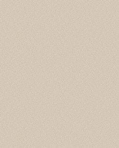 Обои Cole Son Landscape Plains 106/5070 Обои Cole Son Landscape Plains 106/5070