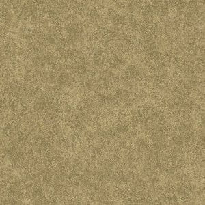 Обои KT-Exclusive Animalier AN735 Обои KT-Exclusive Animalier AN735