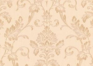 виниловые обои на бумажной основе Sirpi Italian Silk 21789 На фото виниловые обои на бумажной основе Sirpi Italian Silk 21789