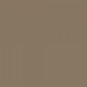 обои коричневые в коридор однотонные скандинавском стиле Borastapeter Pigment 7974 На фото обои коричневые в коридор однотонные скандинавском стиле Borastapeter Pigment 7974