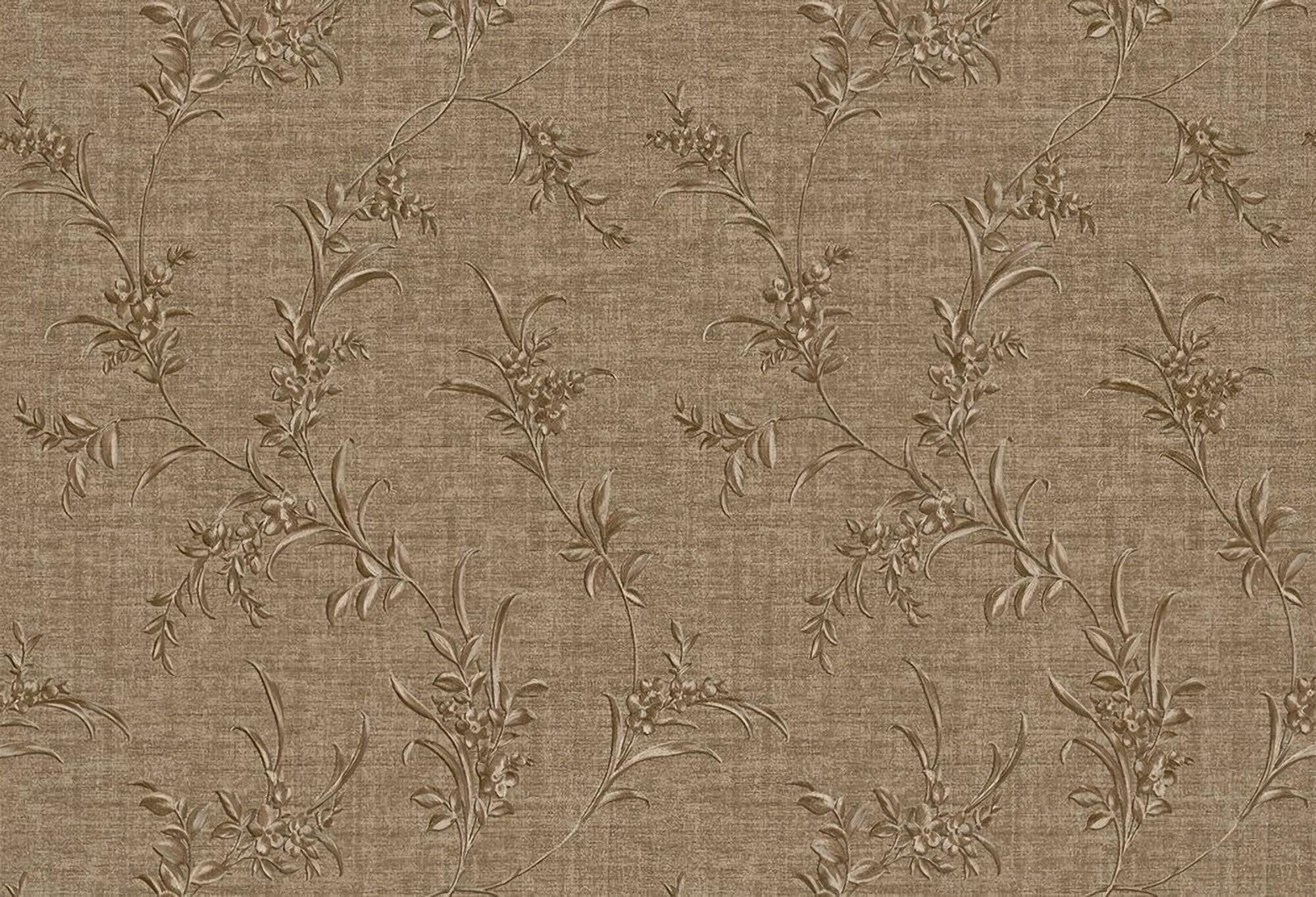 Товар добавлен в корзину